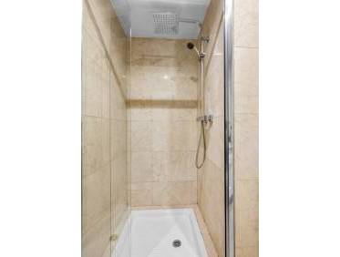 Bestaand - Appartement - San Javier - Roda Golf