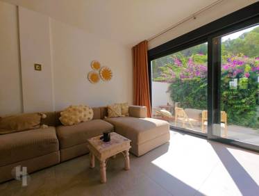 Bestaand - Appartement - San Javier - Santiago de la Ribera