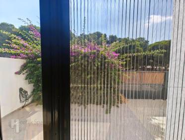 Bestaand - Appartement - San Javier - Santiago de la Ribera