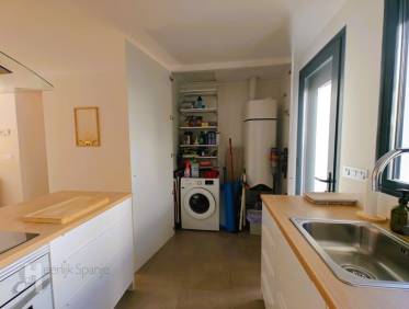 Bestaand - Appartement - San Javier - Santiago de la Ribera