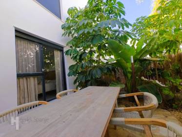 Bestaand - Appartement - San Javier - Santiago de la Ribera