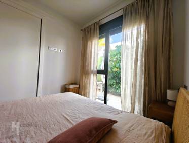 Bestaand - Appartement - San Javier - Santiago de la Ribera