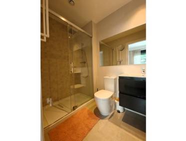 Bestaand - Appartement - San Javier - Santiago de la Ribera