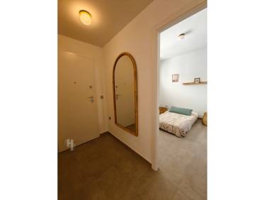 Bestaand - Appartement - San Javier - Santiago de la Ribera