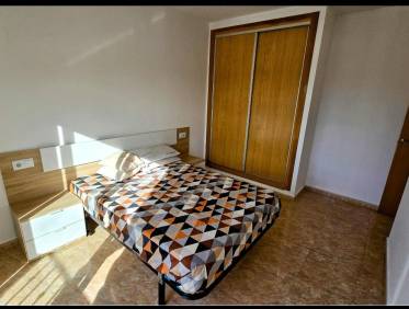 Bestaand - Appartement - San Javier