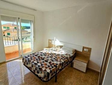 Bestaand - Appartement - San Javier