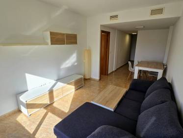 Bestaand - Appartement - San Javier