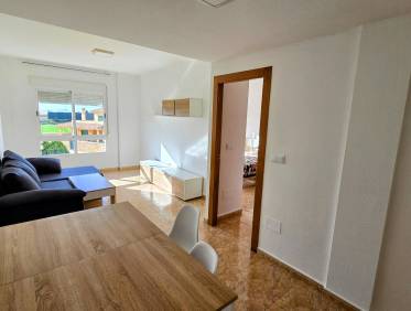 Bestaand - Appartement - San Javier