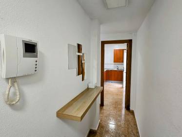 Bestaand - Appartement - San Javier