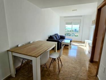 Bestaand - Appartement - San Javier
