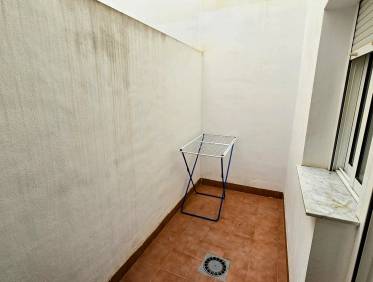 Bestaand - Appartement - San Javier