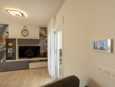 Bestaand - Appartement - San Miguel de Salinas - BLUE LAGOON