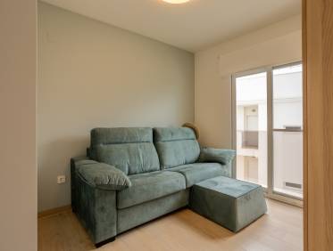 Bestaand - Appartement - San Miguel de Salinas - BLUE LAGOON