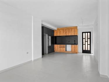 Bestaand - Appartement - San Miguel de Salinas - Costa Blanca South