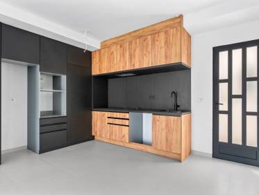 Bestaand - Appartement - San Miguel de Salinas - Costa Blanca South