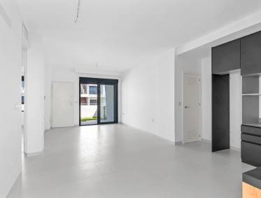 Bestaand - Appartement - San Miguel de Salinas - Costa Blanca South