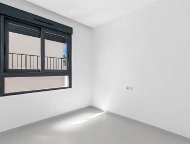 Bestaand - Appartement - San Miguel de Salinas - Costa Blanca South