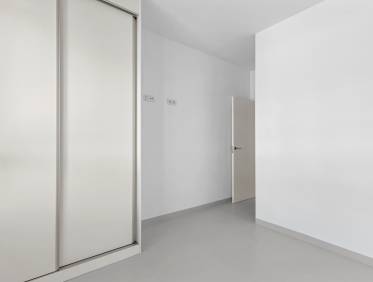 Bestaand - Appartement - San Miguel de Salinas - Costa Blanca South