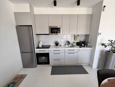 Bestaand - Appartement - San Miguel de Salinas - San Miguel Salinas