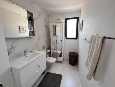 Bestaand - Appartement - San Miguel de Salinas - San Miguel Salinas
