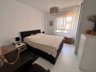 Bestaand - Appartement - San Miguel de Salinas - San Miguel Salinas