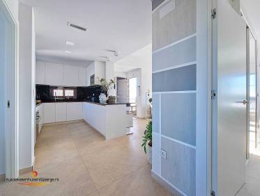 Bestaand - Appartement - San Miguel de Salinas