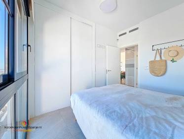 Bestaand - Appartement - San Miguel de Salinas