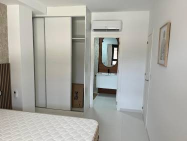 Bestaand - Appartement - San Miguel de Salinas