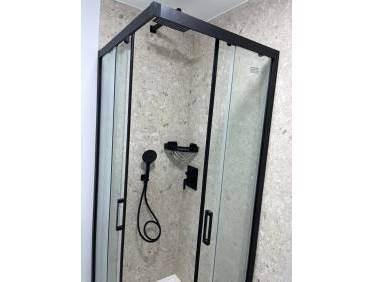 Bestaand - Appartement - San Miguel de Salinas