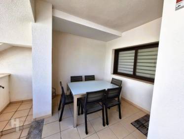 Bestaand - Appartement - San Pedro del Pinatar - Lo Pagán