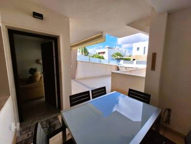 Bestaand - Appartement - San Pedro del Pinatar - Lo Pagán