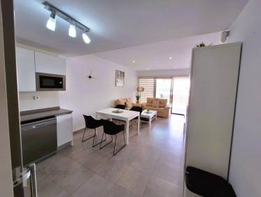 Bestaand - Appartement - San Pedro del Pinatar - Lo Pagán