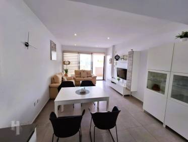 Bestaand - Appartement - San Pedro del Pinatar - Lo Pagán