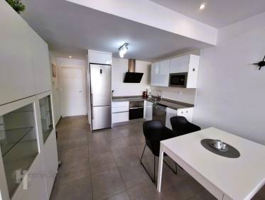 Bestaand - Appartement - San Pedro del Pinatar - Lo Pagán