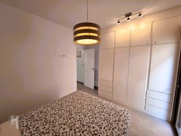 Bestaand - Appartement - San Pedro del Pinatar - Lo Pagán