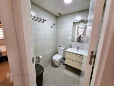 Bestaand - Appartement - San Pedro del Pinatar - Lo Pagán