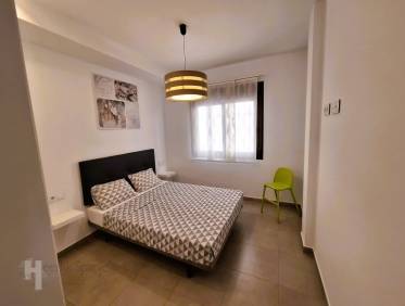 Bestaand - Appartement - San Pedro del Pinatar - Lo Pagán