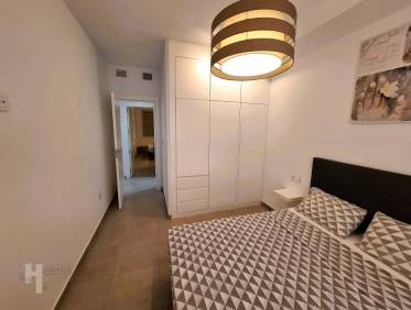 Bestaand - Appartement - San Pedro del Pinatar - Lo Pagán