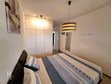 Bestaand - Appartement - San Pedro del Pinatar - Lo Pagán