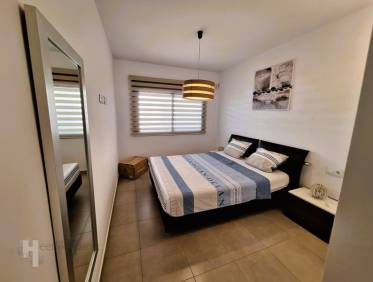Bestaand - Appartement - San Pedro del Pinatar - Lo Pagán