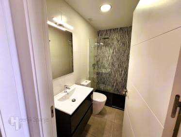 Bestaand - Appartement - San Pedro del Pinatar - Lo Pagán