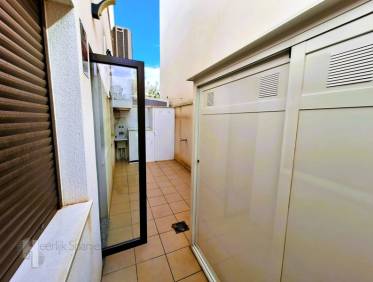 Bestaand - Appartement - San Pedro del Pinatar - Lo Pagán