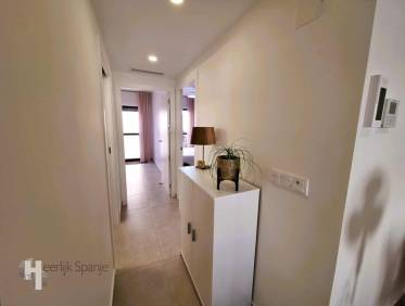 Bestaand - Appartement - San Pedro del Pinatar - Lo Pagán