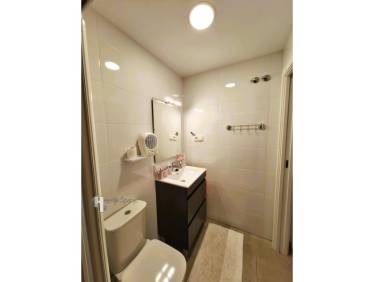 Bestaand - Appartement - San Pedro del Pinatar - Lo Pagán