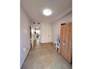 Bestaand - Appartement - San Pedro del Pinatar - Lo Pagán