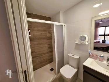 Bestaand - Appartement - San Pedro del Pinatar - Lo Pagán
