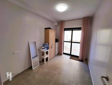 Bestaand - Appartement - San Pedro del Pinatar - Lo Pagán