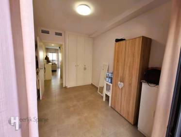 Bestaand - Appartement - San Pedro del Pinatar - Lo Pagán