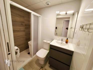 Bestaand - Appartement - San Pedro del Pinatar - Lo Pagán