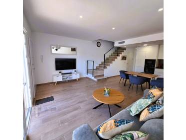 Bestaand - Appartement - San Pedro del Pinatar - Los Cuarteros